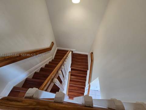 13926 SW 175th Ter, Miami FL - photo 22 of 45