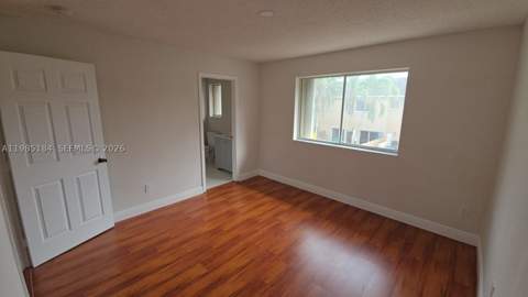 13926 SW 175th Ter, Miami FL - photo 24 of 45