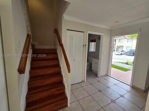 13926 SW 175th Ter, Miami FL - photo 9 of 45