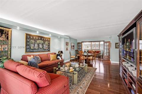 2025 Brickell Ave 1703, Miami FL - photo 10 of 58