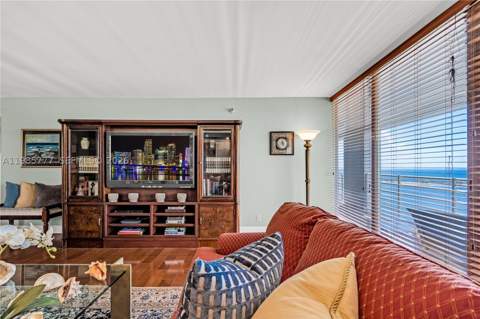 2025 Brickell Ave 1703, Miami FL - photo 12 of 58
