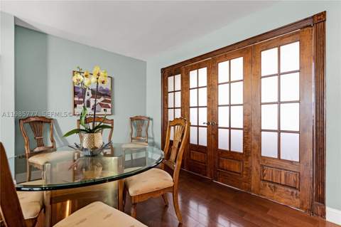 2025 Brickell Ave 1703, Miami FL - photo 13 of 58