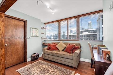 2025 Brickell Ave 1703, Miami FL - photo 14 of 58