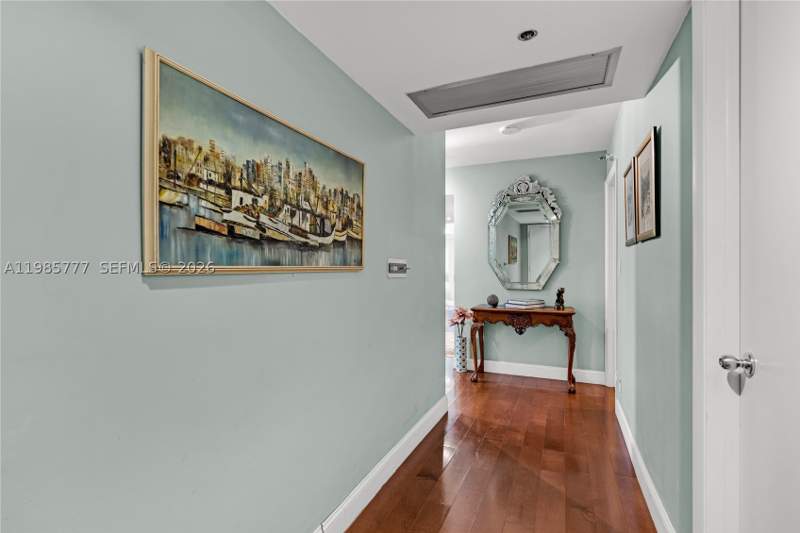 2 bedroom Condominium at 2025 Brickell Ave 1703, Atlantis On Brickell Cond, Miami — photo 2