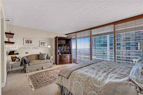 2025 Brickell Ave 1703, Miami FL - photo 21 of 58