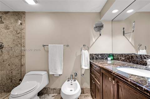 2025 Brickell Ave 1703, Miami FL - photo 24 of 58
