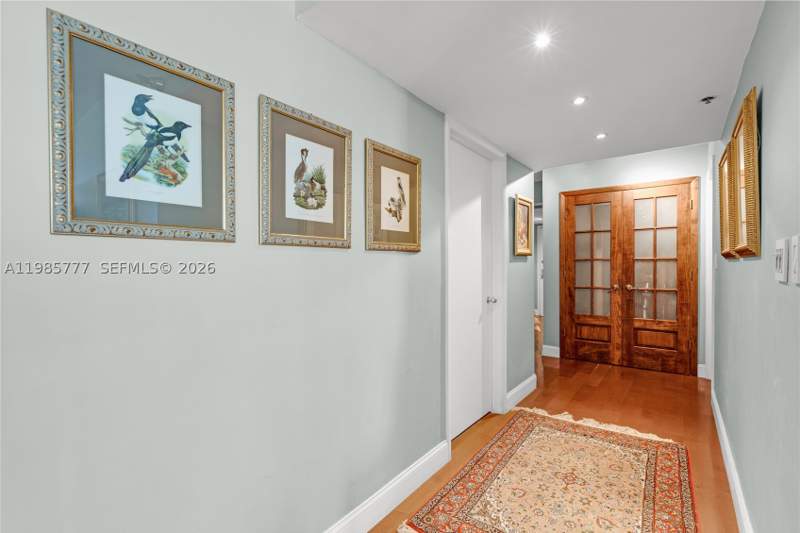 2 bedroom Condominium at 2025 Brickell Ave 1703, Atlantis On Brickell Cond, Miami — photo 4