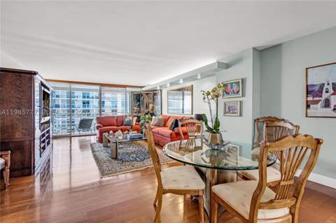 2025 Brickell Ave 1703, Miami FL - photo 6 of 58