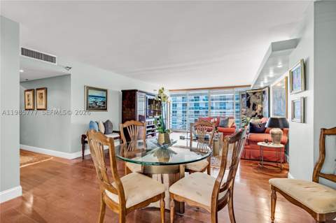 2025 Brickell Ave 1703, Miami FL - photo 8 of 58