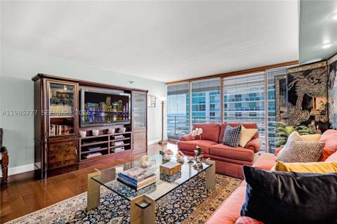 2025 Brickell Ave 1703, Miami FL - photo 9 of 58