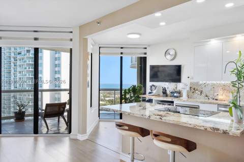 20191 E Country Club Dr 1903, Aventura FL - photo 16 of 36