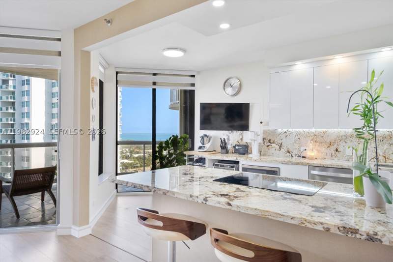 2 bedroom Condominium at 20191 E Country Club Dr 1903, Terraces North Turnberry, Aventura — photo 2