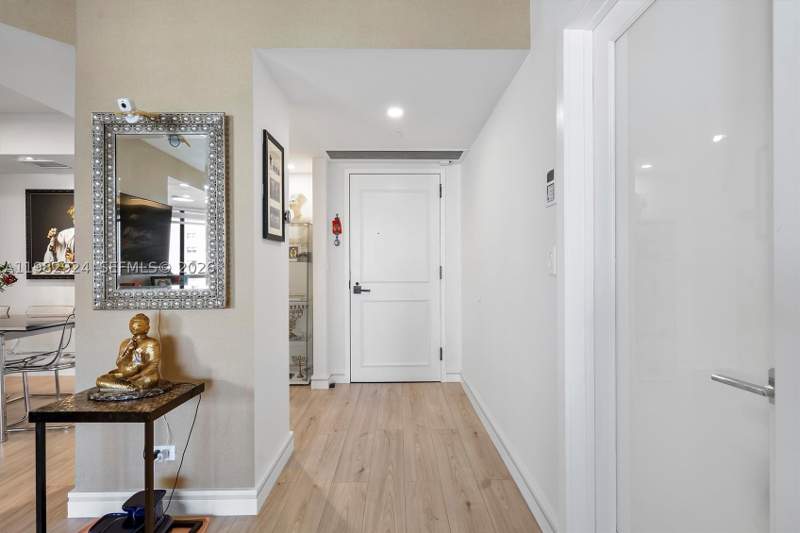 2 bedroom Condominium at 20191 E Country Club Dr 1903, Terraces North Turnberry, Aventura — photo 4