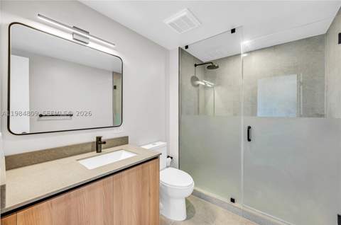 121 NE 5th St 3005, Miami FL - photo 14 of 18