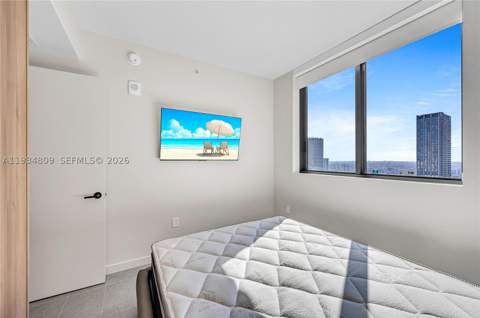 121 NE 5th St 3005, Miami FL - photo 15 of 18