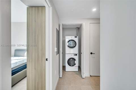121 NE 5th St 3005, Miami FL - photo 17 of 18