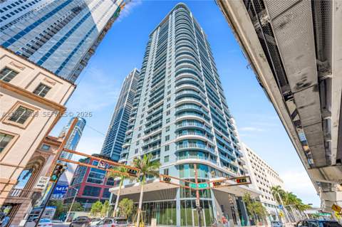 121 NE 5th St 3005, Miami FL - photo 18 of 18