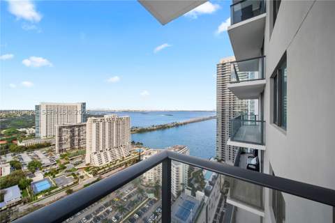 501 NE 31st St 3110, Miami FL - photo 10 of 12