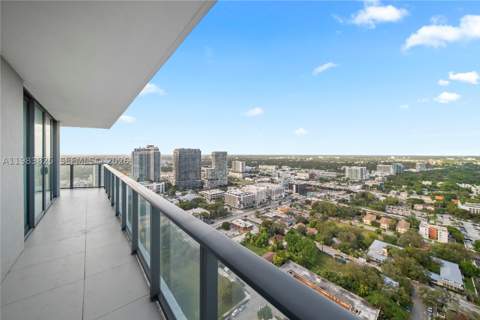 501 NE 31st St 3110, Miami FL - photo 11 of 12