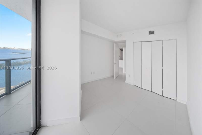 2 bedroom Condominium at 501 NE 31st St 3110, Paraiso Bayviews Condo, Miami — photo 5