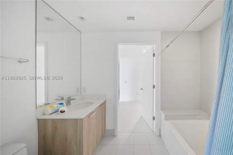 501 NE 31st St 3110, Miami FL - photo 6 of 12