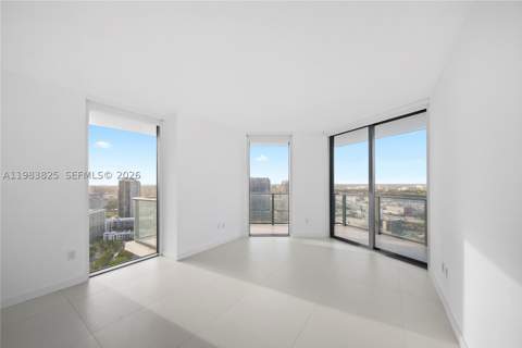 501 NE 31st St 3110, Miami FL - photo 7 of 12