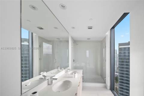 501 NE 31st St 3110, Miami FL - photo 8 of 12