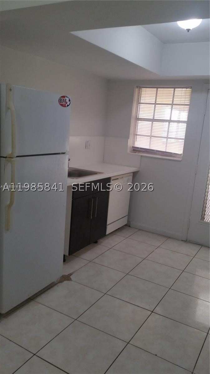 2 bedroom Condominium at 11840 NE 19th Dr 27, Sutton House Condo, North Miami — photo 1