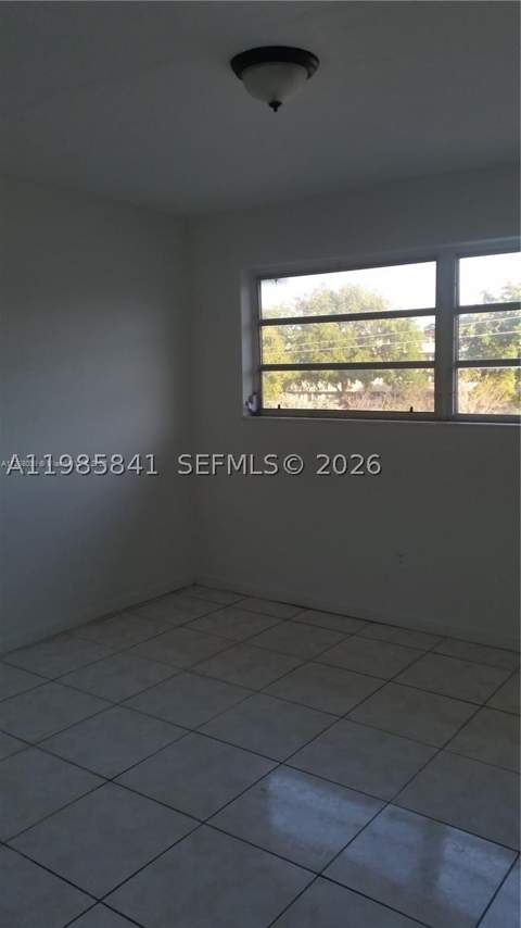 11840 NE 19th Dr 27, North Miami FL - photo 11 of 19