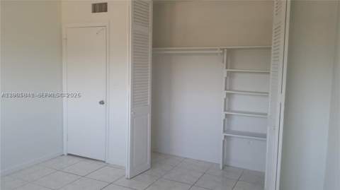 11840 NE 19th Dr 27, North Miami FL - photo 12 of 19