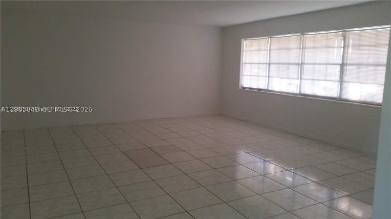 2 bedroom Condominium at 11840 NE 19th Dr 27, Sutton House Condo, North Miami — photo 5