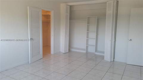 11840 NE 19th Dr 27, North Miami FL - photo 7 of 19