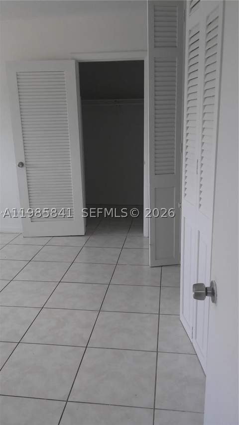 11840 NE 19th Dr 27, North Miami FL - photo 8 of 19