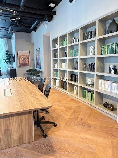 121 NE 5th St 912A, Miami FL - photo 10 of 33