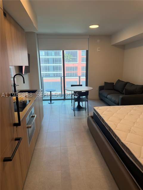 121 NE 5th St 912A, Miami FL - photo 16 of 33