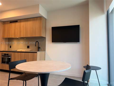 121 NE 5th St 912A, Miami FL - photo 17 of 33