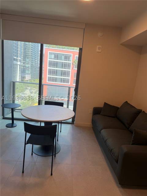 121 NE 5th St 912A, Miami FL - photo 19 of 33