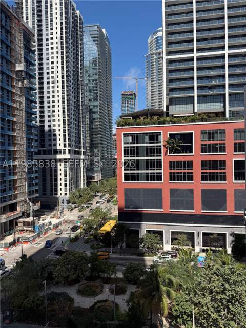 121 NE 5th St 912A, Miami FL - photo 22 of 33