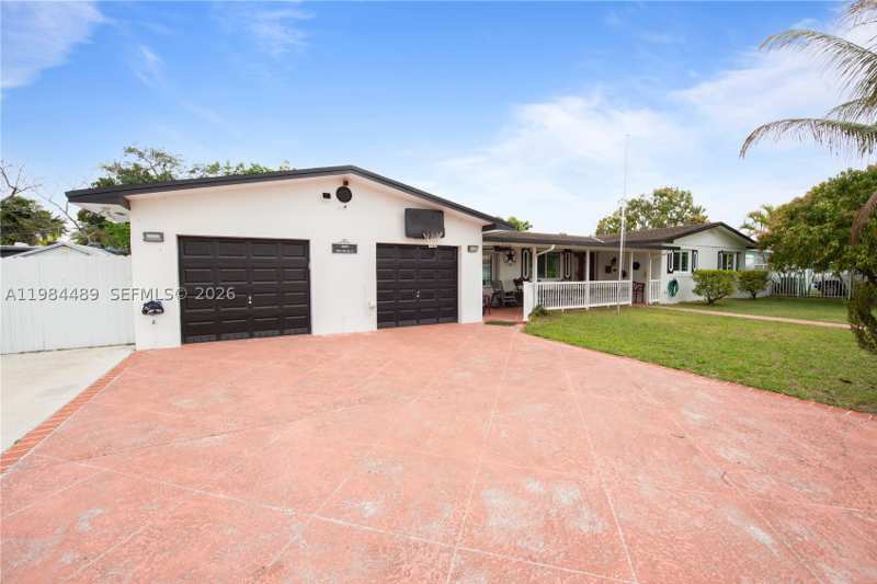 3 bedroom SingleFamilyResidence at 19251 SW 319th St, Mowry Drive Estates, Homestead — photo 1