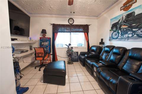 19251 SW 319th St, Homestead FL - photo 16 of 35