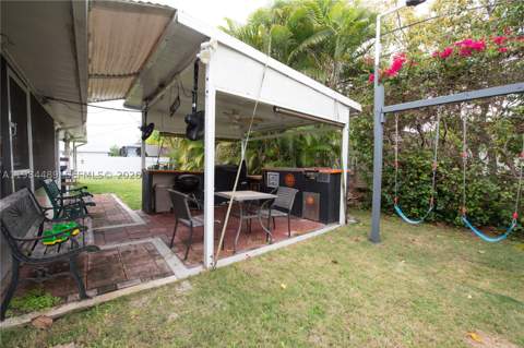 19251 SW 319th St, Homestead FL - photo 19 of 35