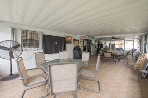 19251 SW 319th St, Homestead FL - photo 21 of 35