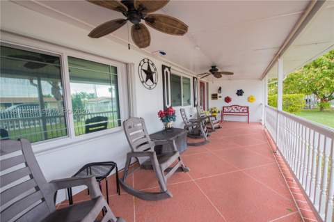 19251 SW 319th St, Homestead FL - photo 23 of 35