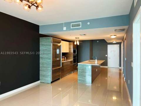 460 NE 28th St 1407, Miami FL - photo 13 of 46