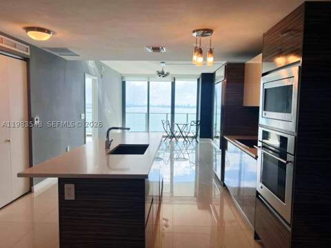 460 NE 28th St 1407, Miami FL - photo 17 of 46