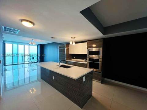 460 NE 28th St 1407, Miami FL - photo 19 of 46
