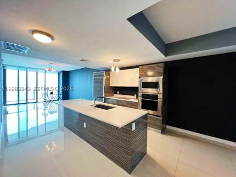 460 NE 28th St 1407, Miami FL - photo 21 of 46