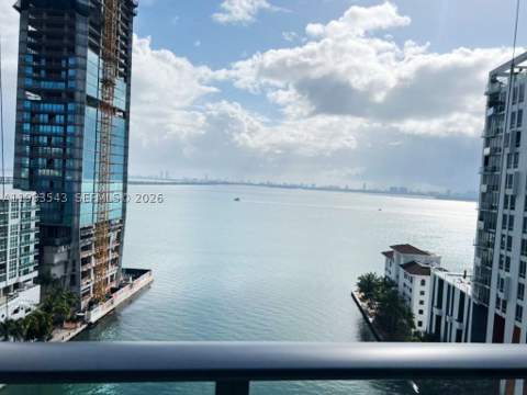 460 NE 28th St 1407, Miami FL - photo 7 of 46