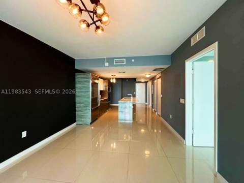 460 NE 28th St 1407, Miami FL - photo 9 of 46