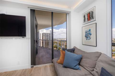 3640 Yacht Club Dr 1701, Aventura FL - photo 12 of 30
